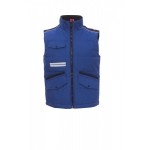 MIG 2.0 winter vest